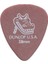 Jim Dunlop Gator Grip Pena (0.58MM) 1