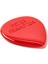 Jim Dunlop Peter Frampton Pena (Kırmızı) 2