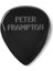 Jim Dunlop Peter Frampton Pena (Siyah) 1