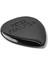 Jim Dunlop Peter Frampton Pena (Siyah) 2