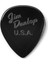 Jim Dunlop Peter Frampton Pena (Siyah) 3