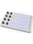 M-Vave Smc-Pad Wireless Mıdı Controller 2