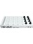 M-Vave Smc-Pad Wireless Mıdı Controller 4