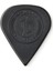 Jim Dunlop Jeff Loomis Custom Ultex Sharp Pena (1.5 Mm) 1