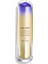 Perfection Radiance Night Concentrate 40ML 1