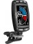 Cherub WMT-560 Metronom-Tuner 1