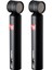 Se electronics Se7 Sidefire (P) küçük Diyafram Condenser Mikrofon (Çift) 1