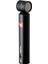 Se electronics Se7 Sidefire (P) küçük Diyafram Condenser Mikrofon (Çift) 2