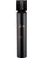 Se electronics Se7 Sidefire (P) küçük Diyafram Condenser Mikrofon (Çift) 3