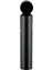 Se electronics Se7 Sidefire (P) küçük Diyafram Condenser Mikrofon (Çift) 5
