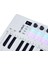 M-Vave Smk 25 Mkıı – Wireless Bt Midi Keyboard Controller 2