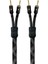 Essentials Excellence Sc Hoparlör Kablosu (2.5 Metre) 1