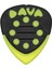 Dava 6924 Grip Tip Nylon 6'lı Paket Pena 1