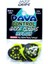 Dava 6924 Grip Tip Nylon 6'lı Paket Pena 3