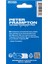 Jim Dunlop Peter Frampton Signature 6'lı Paket Pena 3