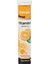 Vitamin C 1000MG 20 Effervescent Tablet ve Takviye Edici Gıda C Vitamini 1