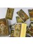 Tarot kartları 3