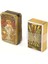 Tarot kartları 4