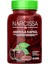 Narcissa Aserola Kapsulü & Probiyotik Mikroorganizma Içeren Detox Kapsülü 1