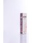 Oral Sprey 20ML 1
