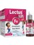 Tab Lectus Kids Mikroenkapsule Demir 30 ml 1
