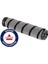 Bissell 2861 Icon Sert Zemin Fırça Rulosu, 2602N, 2602D, 2899N Serisi Aksesuar 1
