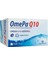Q10 Omega3 Ubiquinol 90 Kapsül 1