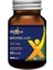 Lifextra Bromelain 60 Kapsul 1