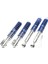 Golf Mk2 - Mk3 Coilover Ta Technix 100.GVW.003 1