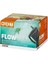 Eheim Pond Flow Kafa Motoru 5000 1