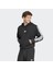 M 3s Ft Hd Siyah Erkek Sweatshirt JD1874 2