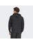 M 3s Ft Hd Siyah Erkek Sweatshirt JD1874 3