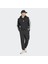 M 3s Ft Hd Siyah Erkek Sweatshirt JD1874 5