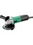 G12SR4 730WATT 115 Mmprofesyonel Avuç Taşlama.gzpxb 2