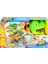 Wheels T-Rex ve Itfaiye Istasyonu Oyun Seti JBM73.GZPXB 3