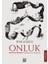 Onluk 1