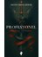 Profesyonel: Cinayet Istifçisi 1
