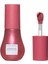 Glow Recıpe Watermelon Glow Niacinamide Dewy Flush - Likit Allık Orman Meyveleri Kırmızı 12 ml 1