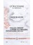 Reine Blanche Kağıt Maske 20G 1