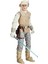 Star Wars The Black Series Archive Luke Skywalker (Hoth) Aksiyon Figürü 1