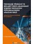 Teknoloji Yönelimi ve Rekabet Gücü Arasındaki Ilişkide Inovasyon Performansının aracılık Rolü Ihracatçı Firmalar Üzerinde Bir Araştırma 1