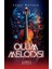 Ölüm Melodisi 1
