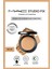 Yeni Studio Fix Powder Plus Fondöten - NC20 1