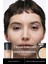 Yeni Studio Fix Powder Plus Fondöten - NC20 3