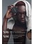 Yeni Studio Fix Powder Plus Fondöten - NC20 4