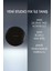 Yeni Studio Fix Powder Plus Fondöten - NC20 6