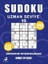 Sudoku Uzman Seviye 15 1