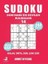 Sudoku Dünyanın En Sevilen Sevilen Bulmacası 14 1
