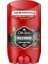 Old Spice Wolfthorn Erkekler Deodorant Stick 50 ml 1