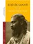 Kişilik Sanatı - Hazrat Inayat Khan 1